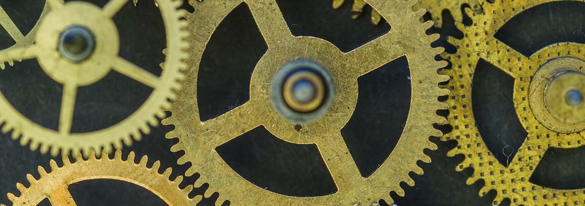 Aspectos clave de una página web centrada optimizada en SEO Aspectos clave de una página web centrada optimizada en SEO