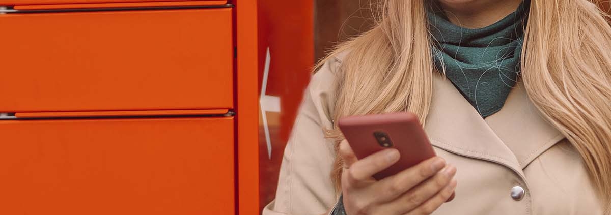 ¿Cómo funciona una página web optimizada para SEO?