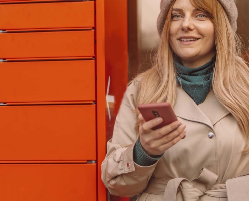 ¿Cómo funciona una página web optimizada para SEO?